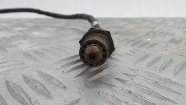 Sonde lambda MERCEDES-BENZ Classe C (W204) Imagem-1