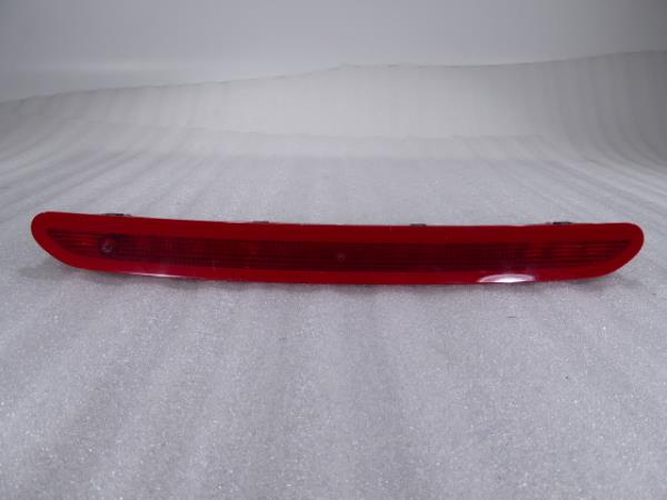 Luce stop aggiuntiva / terzo stop VOLKSWAGEN Golf VII Variant (BA5, BV5)