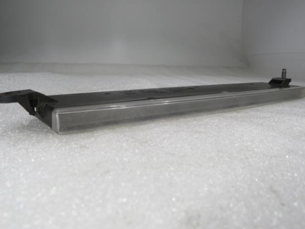 Luce stop aggiuntiva / terzo stop FIAT Stilo (192_) Imagem-1