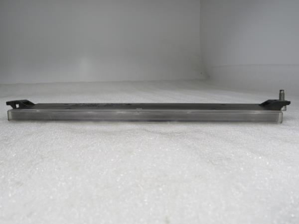 Luce stop aggiuntiva / terzo stop FIAT Stilo (192_)