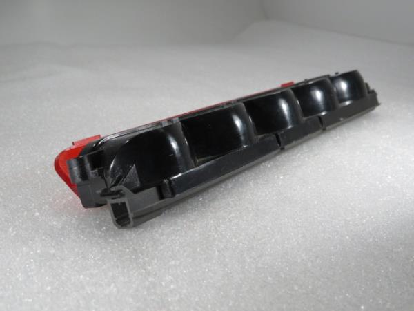 Luce stop aggiuntiva / terzo stop FIAT Punto (188_) Imagem-2