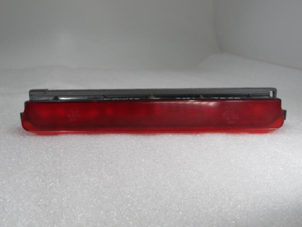Luce stop aggiuntiva / terzo stop FIAT Punto (188_) Imagem-1