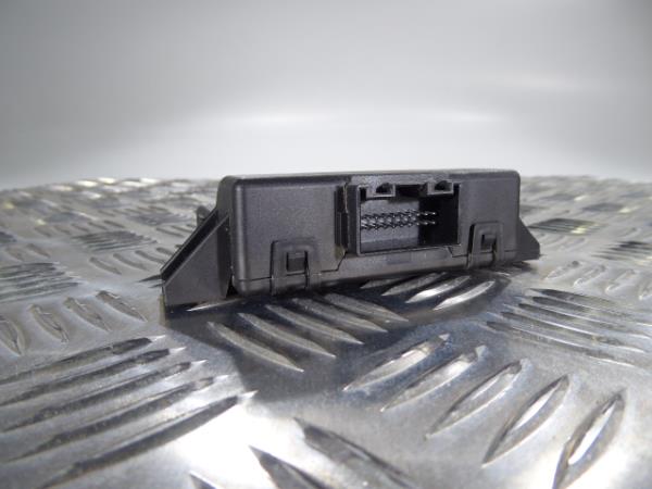 Pulsante / interruttore elettromeccanico AUDI A4 (8K2, B8) Imagem-1