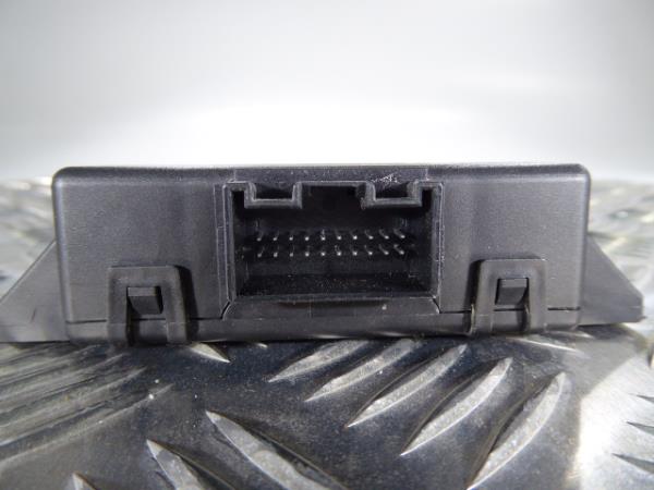 Pulsante / interruttore elettromeccanico AUDI A4 (8K2, B8) Imagem-2