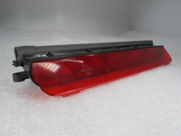 Luz stop adicional / 3º stop FIAT Punto (188_) Imagem-1
