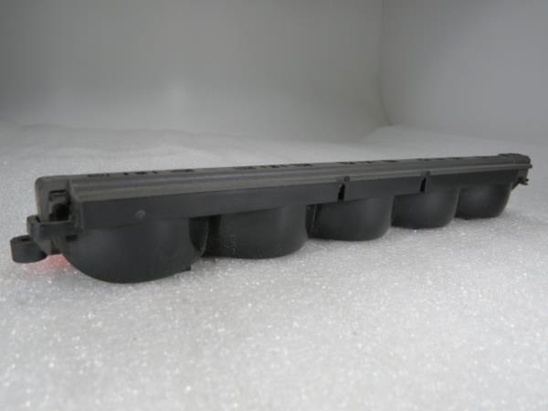 Luz stop adicional / 3º stop FIAT Punto (188_) Imagem-2