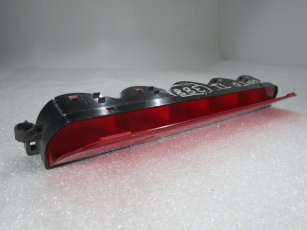 Luz stop adicional / 3º stop FIAT Punto (188_) Imagem-3