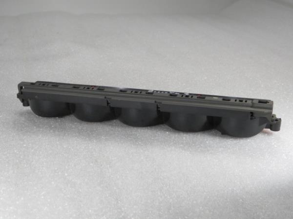 Luz stop adicional / 3º stop FIAT Punto (188_) Imagem-1