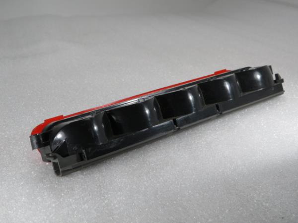 Luz stop adicional / 3º stop FIAT Punto (188_) Imagem-3