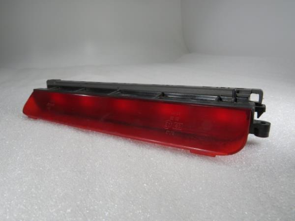 Additional stop light / 3rd stop light FIAT Punto (188_) Imagem-1