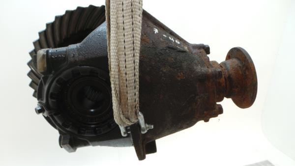 Différentiel arrière MITSUBISHI Canter (FB7, FB8, FE7, FE8) VII Imagem-1