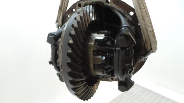 Différentiel arrière MITSUBISHI Canter (FB7, FB8, FE7, FE8) VII Imagem-3