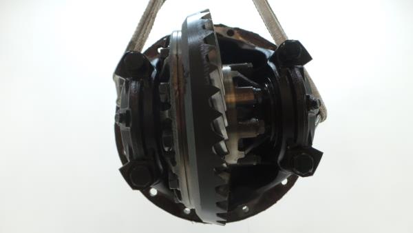 Différentiel arrière MITSUBISHI Canter (FB7, FB8, FE7, FE8) VII Imagem-5