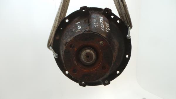 Différentiel arrière MITSUBISHI Canter (FB7, FB8, FE7, FE8) VII Imagem-6