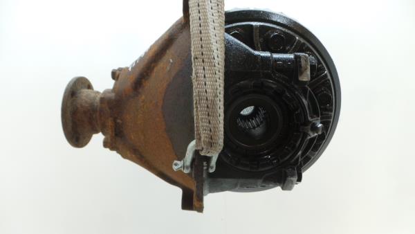 Rear differential MITSUBISHI Canter (FB7, FB8, FE7, FE8) VII Imagem-1