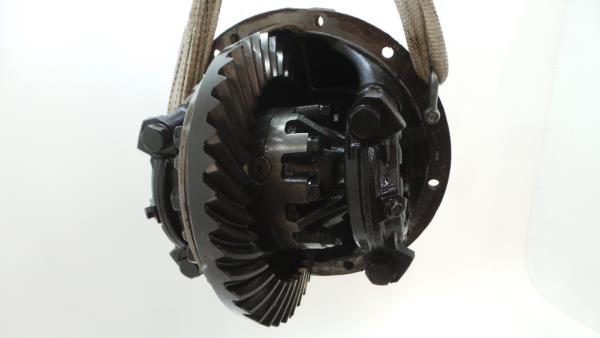 Rear differential MITSUBISHI Canter (FB7, FB8, FE7, FE8) VII Imagem-4