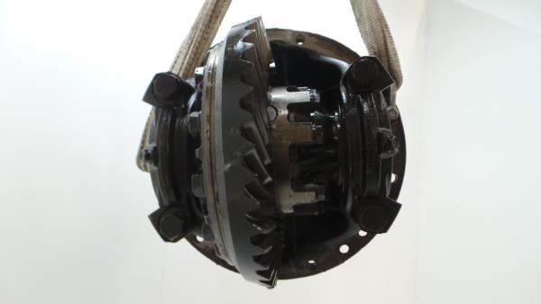 Rear differential MITSUBISHI Canter (FB7, FB8, FE7, FE8) VII Imagem-7