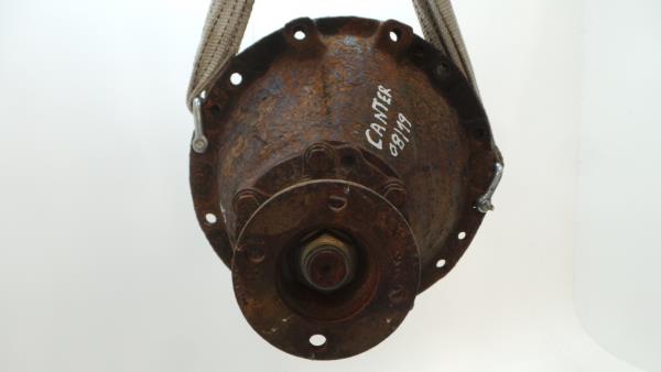 Différentiel arrière MITSUBISHI Canter (FB7, FB8, FE7, FE8) VII Imagem-2