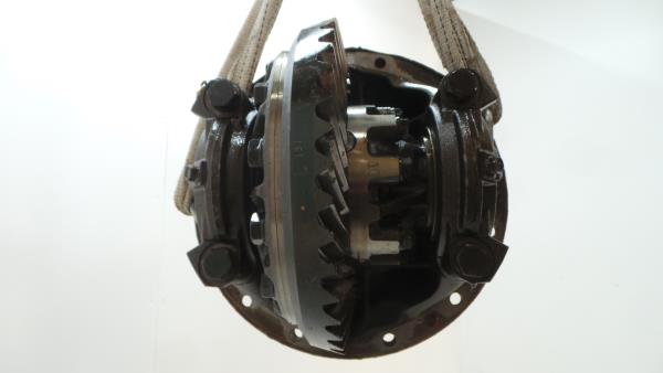 Différentiel arrière MITSUBISHI Canter (FB7, FB8, FE7, FE8) VII Imagem-6