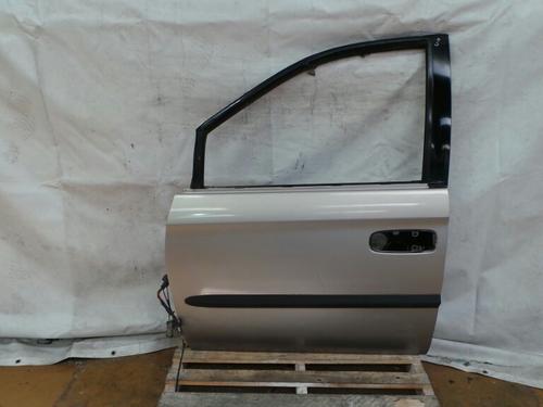 Porta anteriore sinistra CHRYSLER Voyager IV (RG, RS)