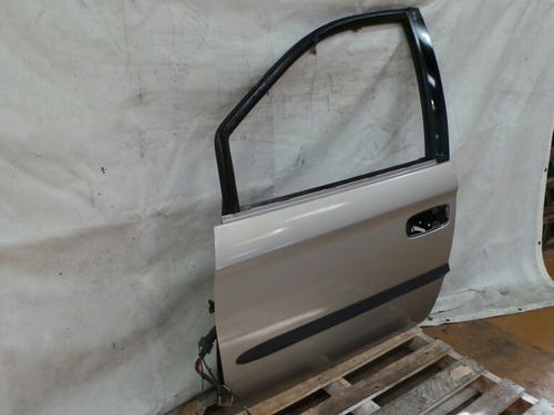 Porte avant gauche CHRYSLER Voyager IV (RG, RS) Imagem-1