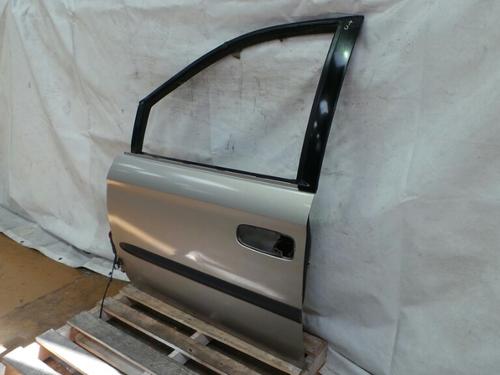 Porte avant gauche CHRYSLER Voyager IV (RG, RS) Imagem-2