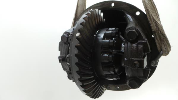 Differenziale posteriore TOYOTA Dyna Chassis (KD_, LY_, _Y2_, _U3_, _U4) Imagem-5