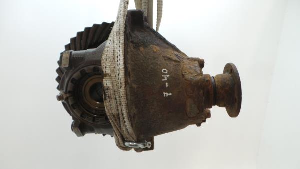 Différentiel arrière MITSUBISHI Canter (FB7, FB8, FE7, FE8) VII Imagem-1