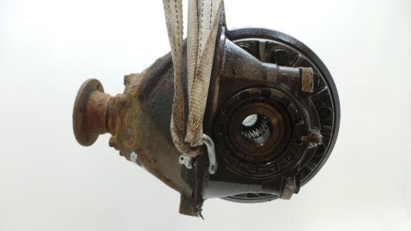 Différentiel arrière MITSUBISHI Canter (FB7, FB8, FE7, FE8) VII