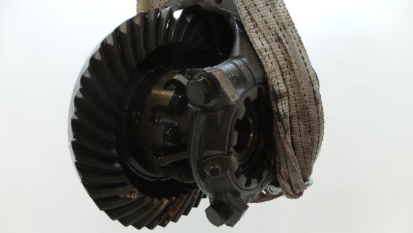 Différentiel arrière MITSUBISHI Canter (FB7, FB8, FE7, FE8) VII Imagem-5