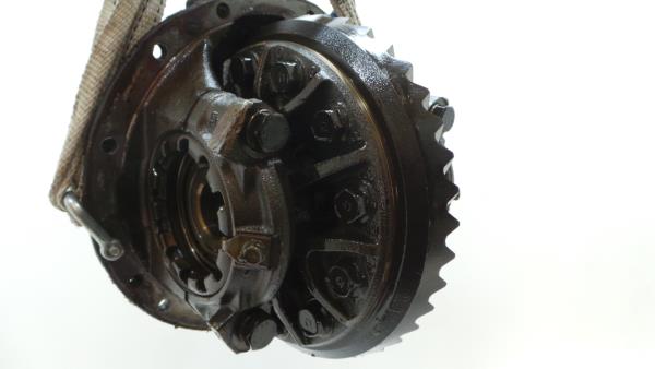 Différentiel arrière MITSUBISHI Canter (FB7, FB8, FE7, FE8) VII Imagem-7