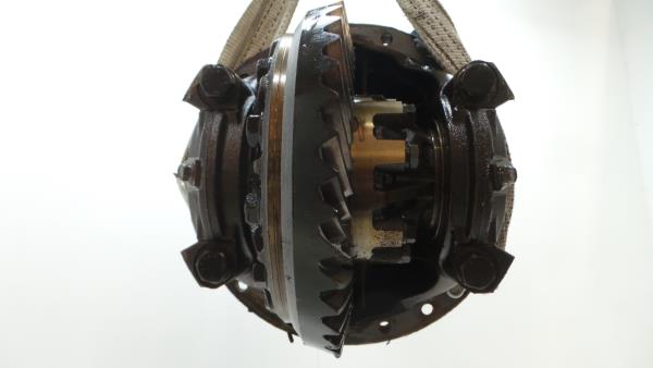 Différentiel arrière MITSUBISHI Canter (FB7, FB8, FE7, FE8) VII Imagem-8