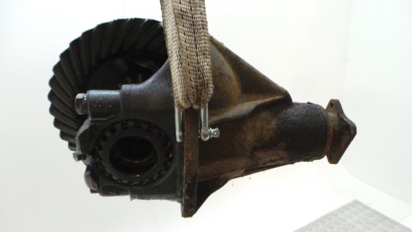 Différentiel arrière MITSUBISHI Canter (FB7, FB8, FE7, FE8) VII Imagem-1