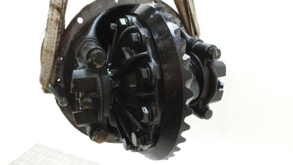 Différentiel arrière MITSUBISHI Canter (FB7, FB8, FE7, FE8) VII Imagem-3