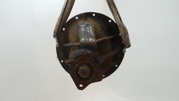 Différentiel arrière MITSUBISHI Canter (FB7, FB8, FE7, FE8) VII Imagem-2