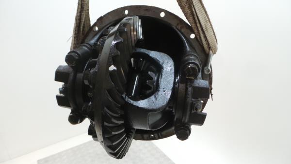 Différentiel arrière MITSUBISHI Canter (FB7, FB8, FE7, FE8) VII Imagem-4