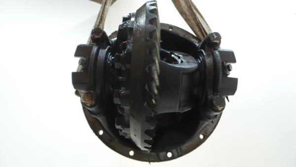 Différentiel arrière MITSUBISHI Canter (FB7, FB8, FE7, FE8) VII Imagem-8