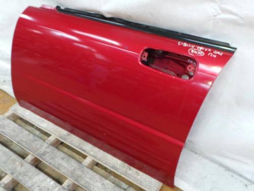 Puerta Delantero Izquierdo SUBARU Impreza Wagon (GG) Imagem-1