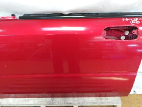 Puerta Delantero Izquierdo SUBARU Impreza Wagon (GG)