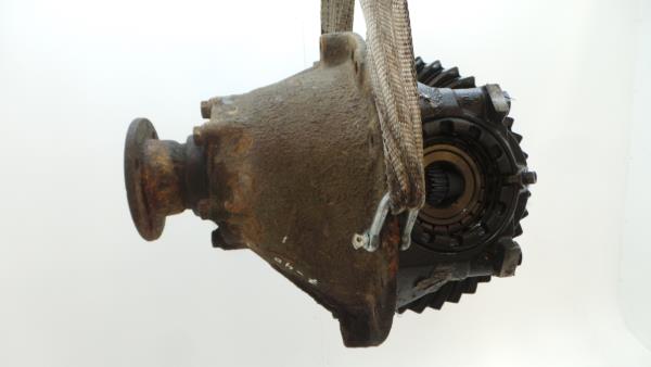 Différentiel arrière MITSUBISHI Canter (FB7, FB8, FE7, FE8) VII Imagem-1