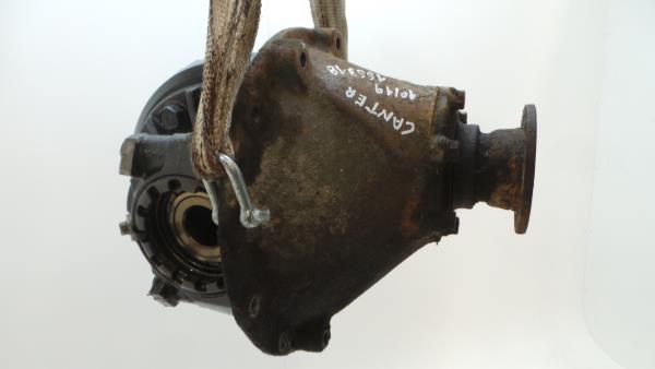 Différentiel arrière MITSUBISHI Canter (FB7, FB8, FE7, FE8) VII