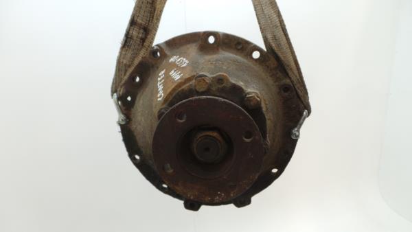 Différentiel arrière MITSUBISHI Canter (FB7, FB8, FE7, FE8) VII Imagem-2