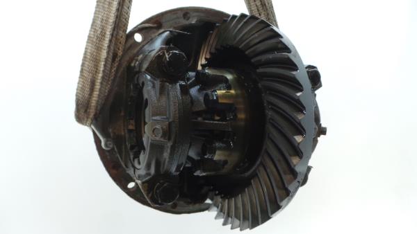 Différentiel arrière MITSUBISHI Canter (FB7, FB8, FE7, FE8) VII Imagem-5