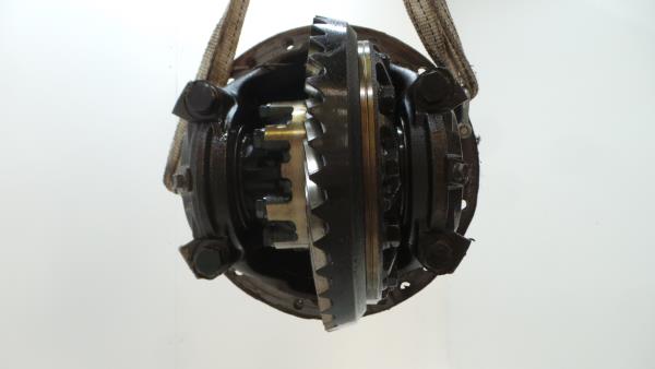 Différentiel arrière MITSUBISHI Canter (FB7, FB8, FE7, FE8) VII Imagem-8