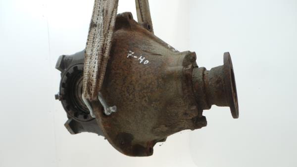 Différentiel arrière MITSUBISHI Canter (FB7, FB8, FE7, FE8) VII Imagem-1