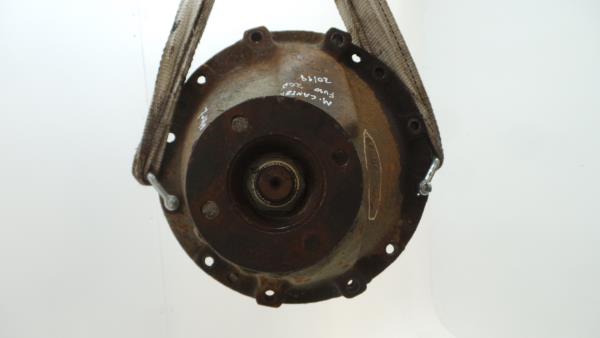 Différentiel arrière MITSUBISHI Canter (FB7, FB8, FE7, FE8) VII Imagem-2