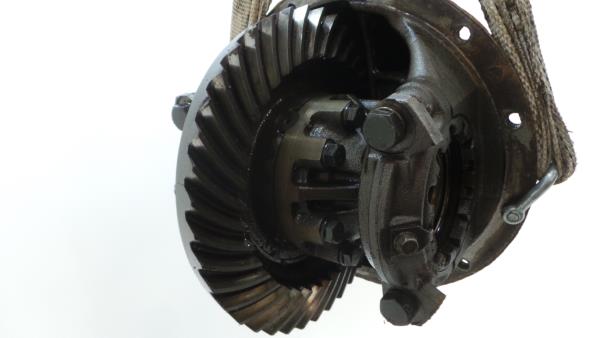 Différentiel arrière MITSUBISHI Canter (FB7, FB8, FE7, FE8) VII Imagem-6