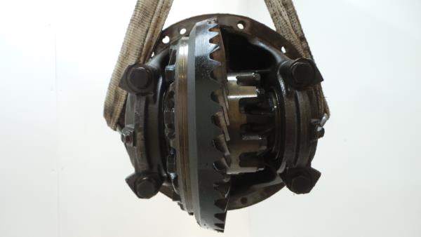 Différentiel arrière MITSUBISHI Canter (FB7, FB8, FE7, FE8) VII Imagem-8