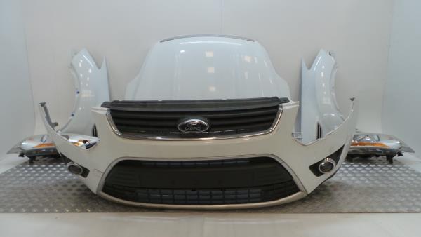 Frente completa FORD Kuga I