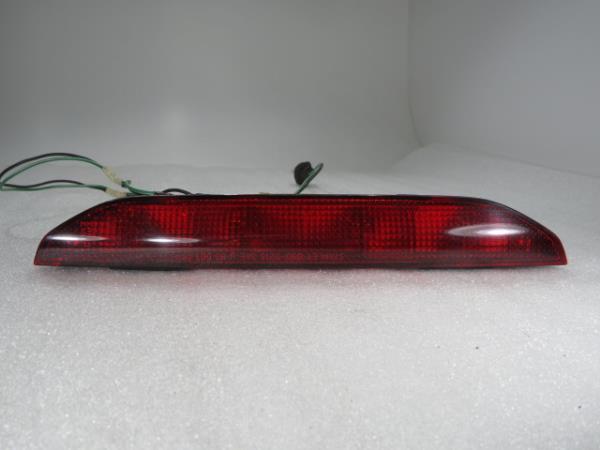 Feu de stop supplémentaire / 3e feu HONDA Civic VI Hatchback (EJ_, EK_)